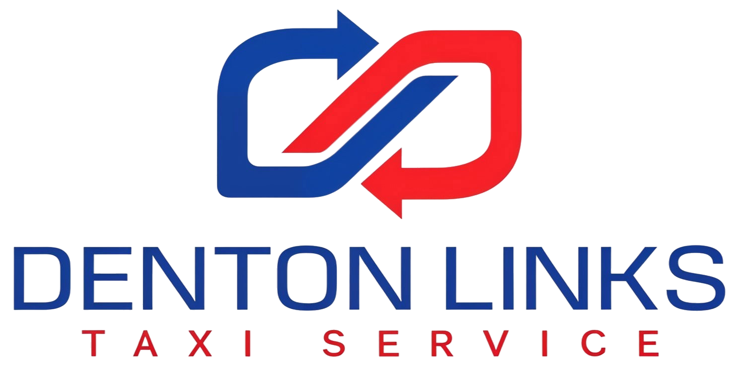 Denton Links